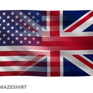 British American Hybrid Flag (2)