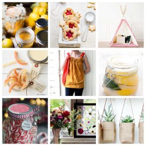 cheap christmas gifts