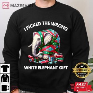 Men black sweatshirt