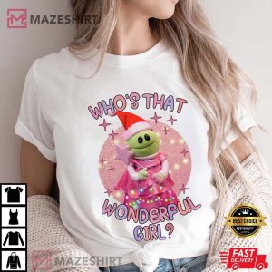 Nanalan Meme Shirt, Nanalan Peepo