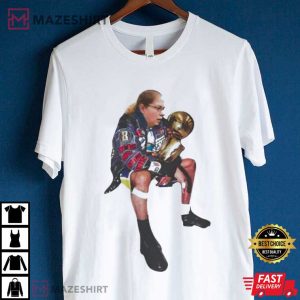 Gail Lewis Hug Trophy Champ T Shirt (3)