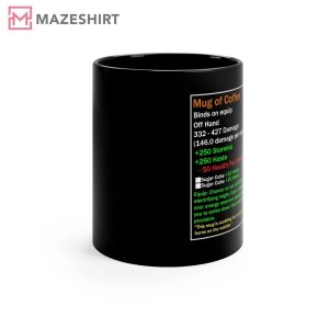 Legendary Gaming Coffee Mug (2)