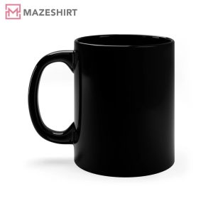 Legendary Gaming Coffee Mug (4)