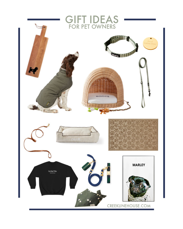 pet gifts 1