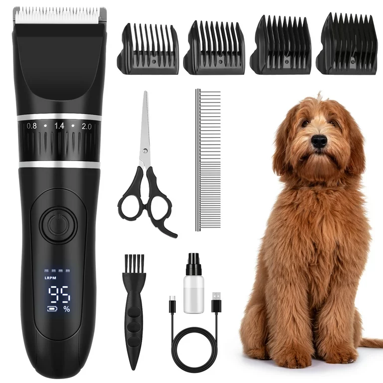 pet gifts