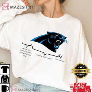 Carolina Panthers Nice We Won T Shirt (4)