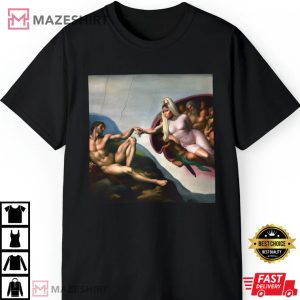 Nicki Minaj Write A Rap Pink Friday 2 T Shirt (4)