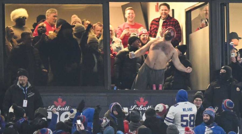 Jason Kelce Shirt Off Made In Clifton T Shirt Jason Kelce Shirt Off Made In Clifton T Shirt