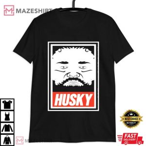 Robert Oberst Husky T Shirt (3)