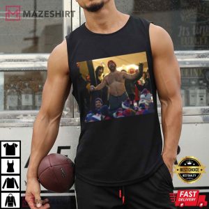 Jason Kelce Shirt Off T Shirt (3)