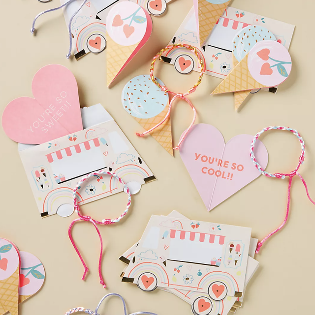 diy valentine giftsdiy valentine gifts