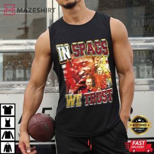 Chiefs In Spags We Trust T Shirt (3)
