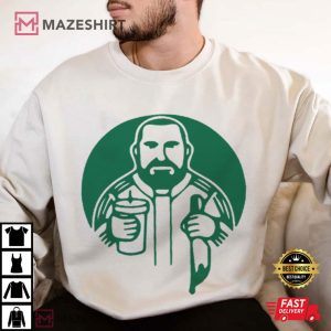 Tom Segura Memorial T Shirt (3)