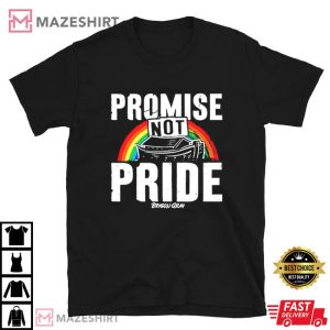 Promise Not Pride Bryson Gray T Shirt (2)