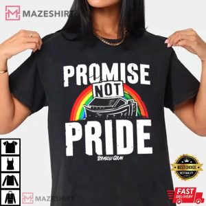 Promise Not Pride Bryson Gray T Shirt (3)