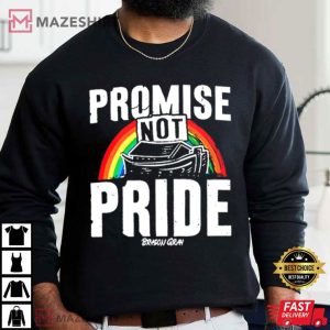 Promise Not Pride Bryson Gray T Shirt (4)