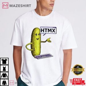 Htmx Pickle 1