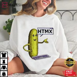 Htmx Pickle 2