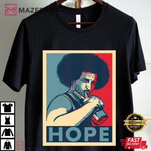 Hope Andy Frasco T Shirt (3)