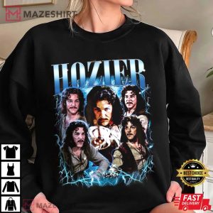 Hozier Princess Bride Inigo Montoya T Shirt (3)