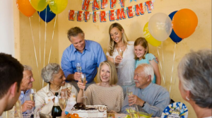 5 Best Retired Gifts for Your Parents