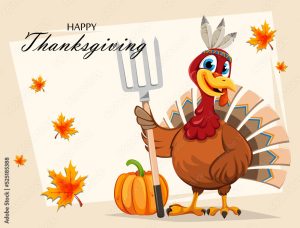 funny thanksgiving shirts