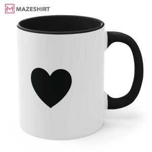 I Cry a lot But I am so Productive TTPD Mug (3)