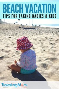 cool hawaiian shirts