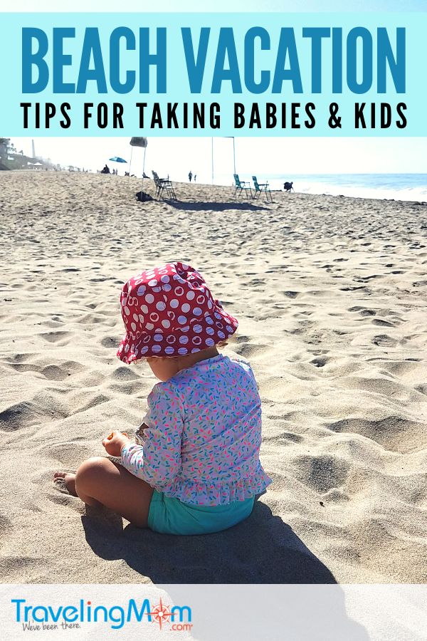 cool hawaiian shirts