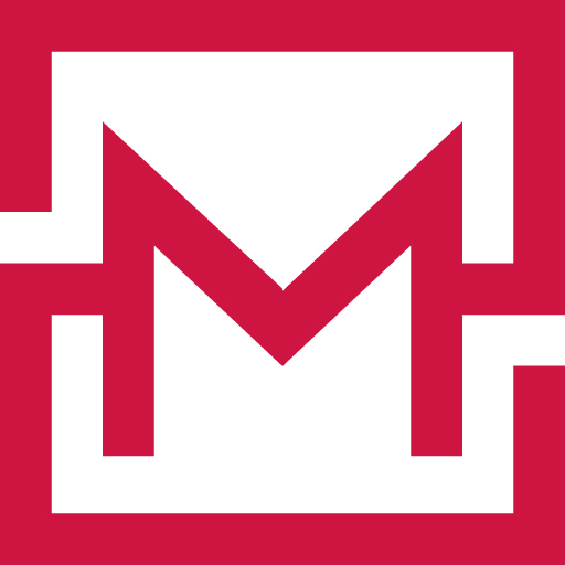 Mazeshirt logo