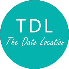 date location