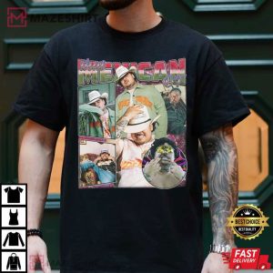 That Mexican OT Texas Rapper T Shirt (4)