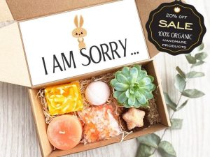 apology gifts 4