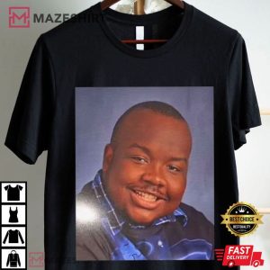 Darius Day Funny Fan Gift Graphic T Shirt (4)