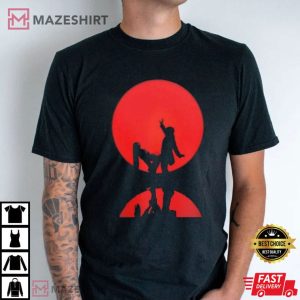 Bruno Mars Sexyy Red New Song Fat Juicy And Wet T Shirt (4)