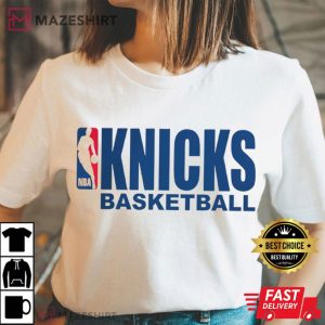 Rachel Green New York Knicks Basketball NBA Vintage T Shirt (7)