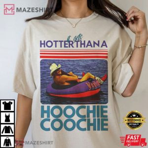 Alan Jackson Chattahoochee Country Song Summer T Shirt (4)