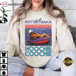 Alan Jackson Chattahoochee Country Song Summer T Shirt (3)