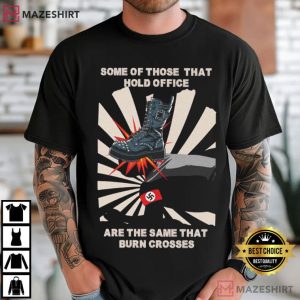 Rage Against The Machine Killing In the Name Rock Music T Shirt (4)