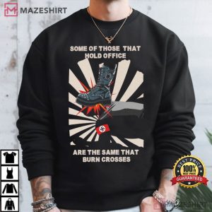 Rage Against The Machine Killing In the Name Rock Music T Shirt (2)