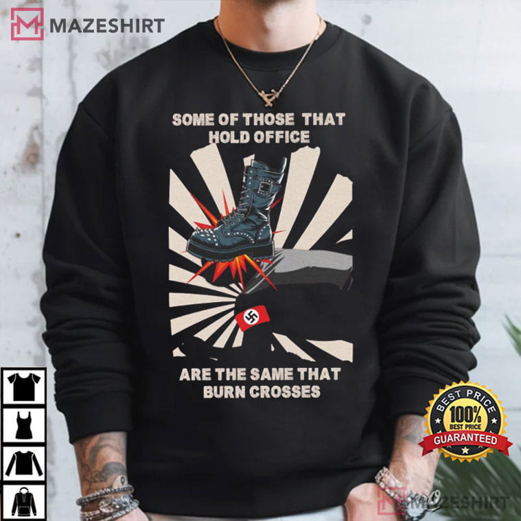Rage Against The Machine Killing In the Name Rock Music T-Shirt Rage Against The Machine Killing In the Name Rock Music T-Shirt