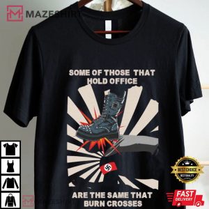 Rage Against The Machine Killing In the Name Rock Music T Shirt (3)