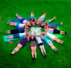 Comfortable hawaiian shirts