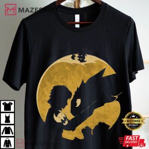 Toothless How To Train Your Dragon Epic Universe Disney Movie T Shirt (1)