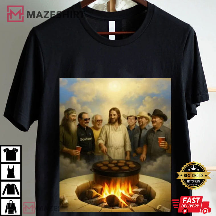The Real Gang Meetup In Heaven Thank You For Memories T-Shirt The Real Gang Meetup In Heaven Thank You For Memories T-Shirt