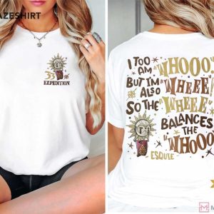 Esquie Clair Obscur Expedition 33 Funny Game T Shirt (1)