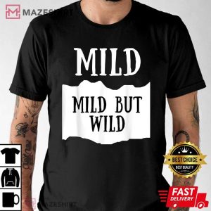 Funny Halloween Shirts