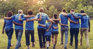 custom family t shirts