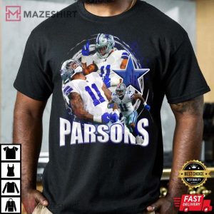 Dallas Cowboys Football T Shirts​