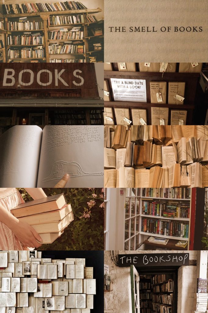 book lovers t shirts
